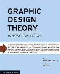 Graphic Design Theory: Readings from the Field - frdstudio