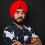 Harjeet Singh