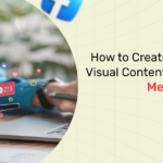 How to Create Engaging Visual Content for Social Media in 2024-frdstudio design agency