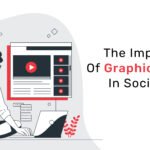 The Importance of Graphic design in social media - frdstudio design agency