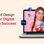 The Role of Design Agencies in Digital Marketing Success