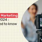 the video marketing trends in 2024- frdstudio design agency