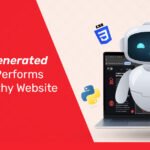 AI-generated Content