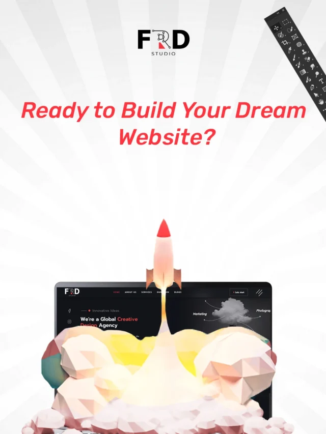 Affordable Web Design That Doesn’t Compromise on Quality