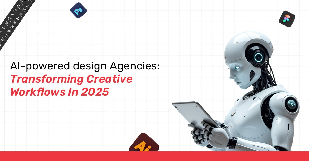 design agency in gurugram