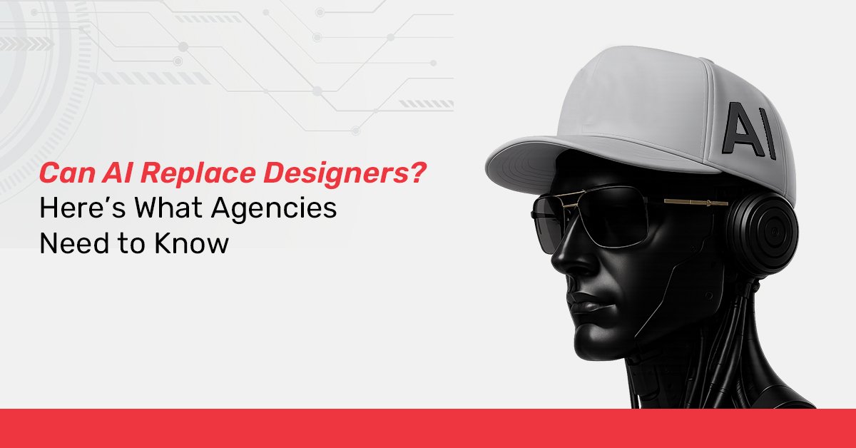 design agency in gurugram