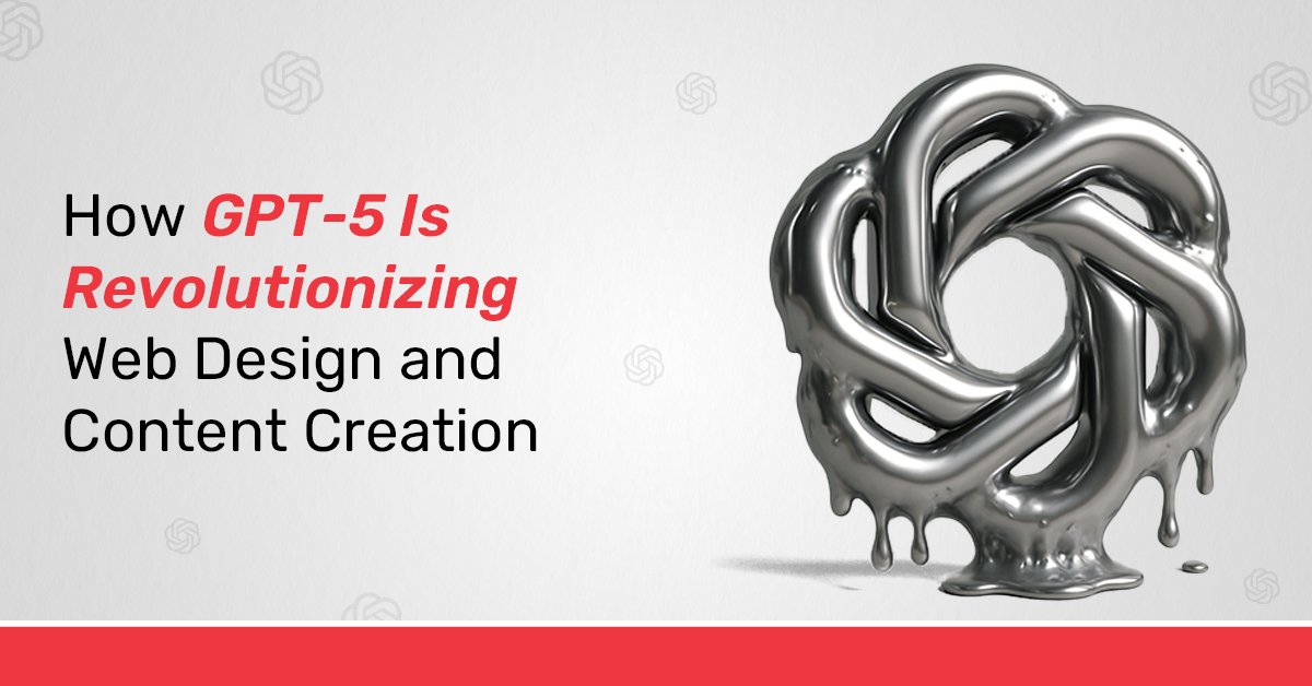 design agency in gurugram