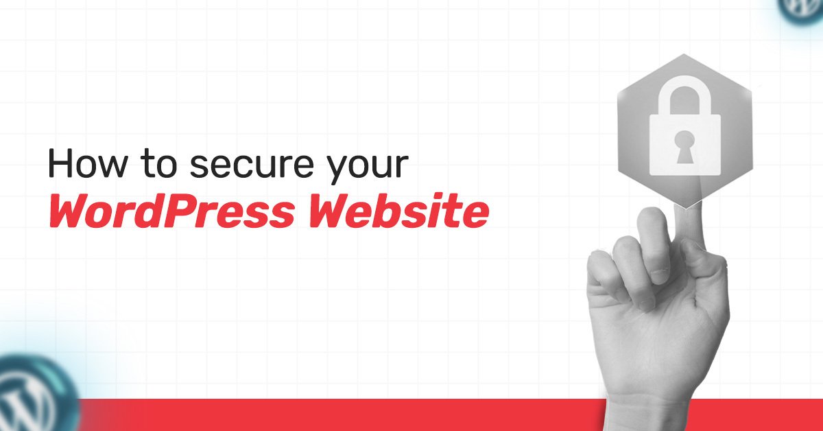 design agency in gurugram