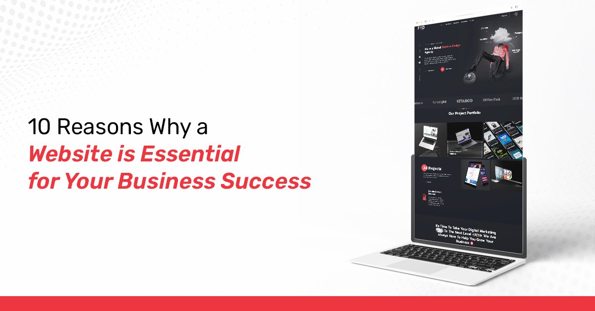 design agency in gurugram