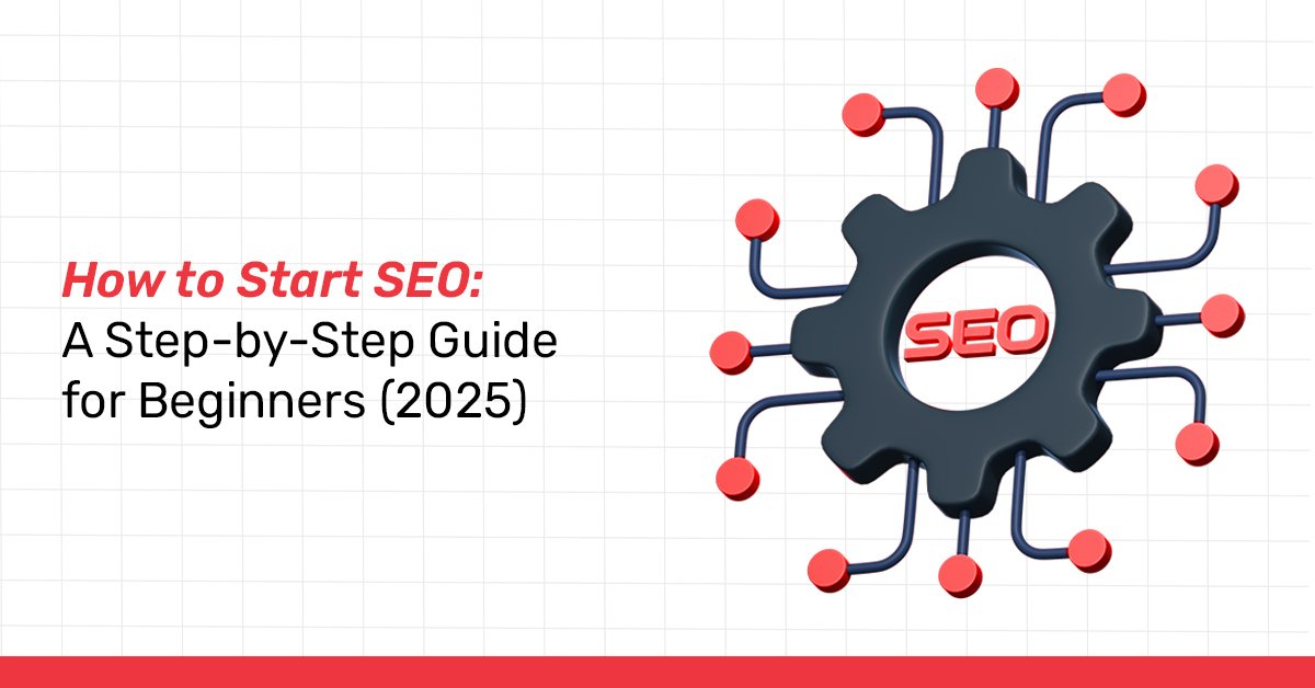 design agency in gurugram