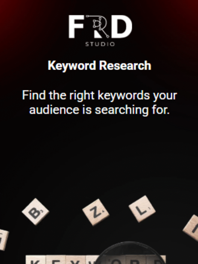 How to Do SEO in 7 Simple Steps