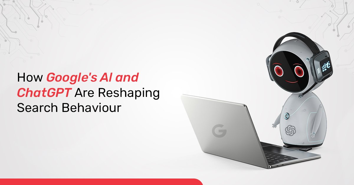 design agency in gurugram