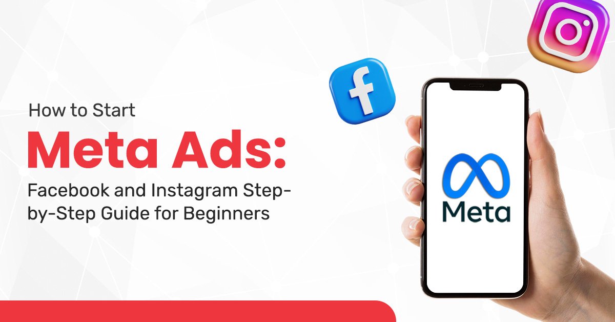 design agency in gurugram