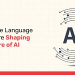 design agency in india