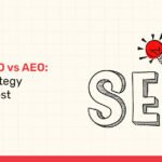 design agency in india