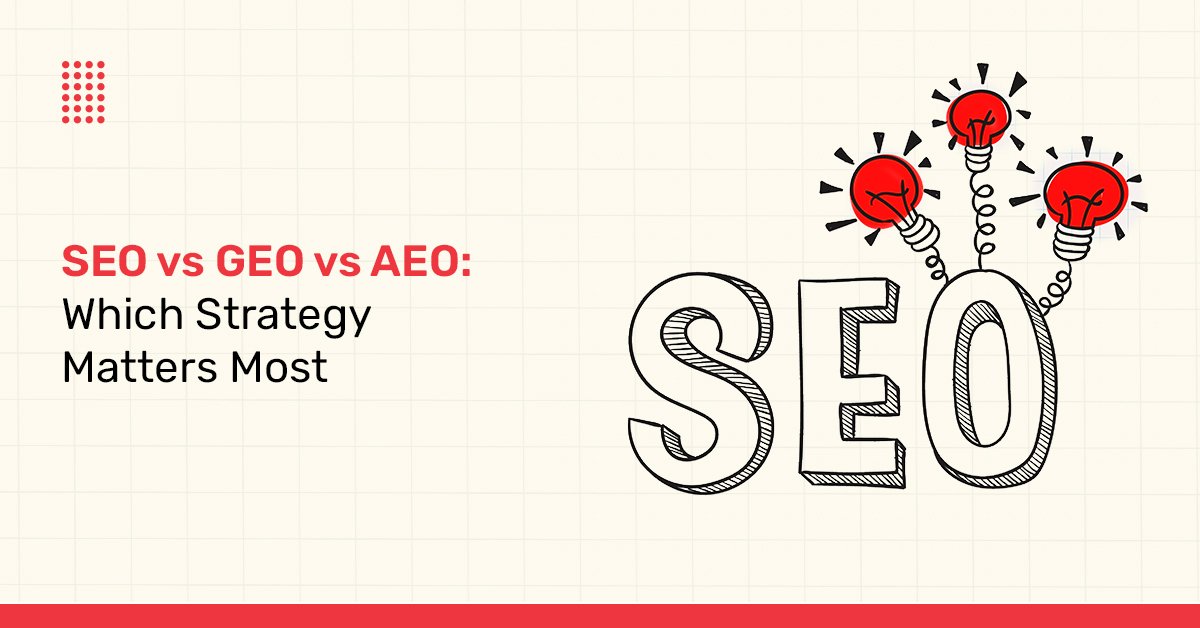 design agency in india