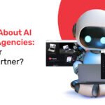 The Truth About AI in Design Agencies: Job Killer or Creative Partner?