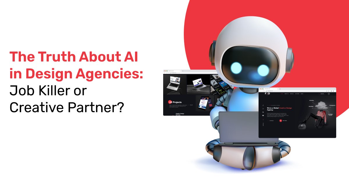 design agency in india