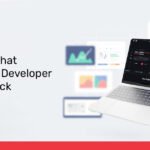 design agency in gurugram