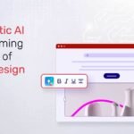 design agency in india