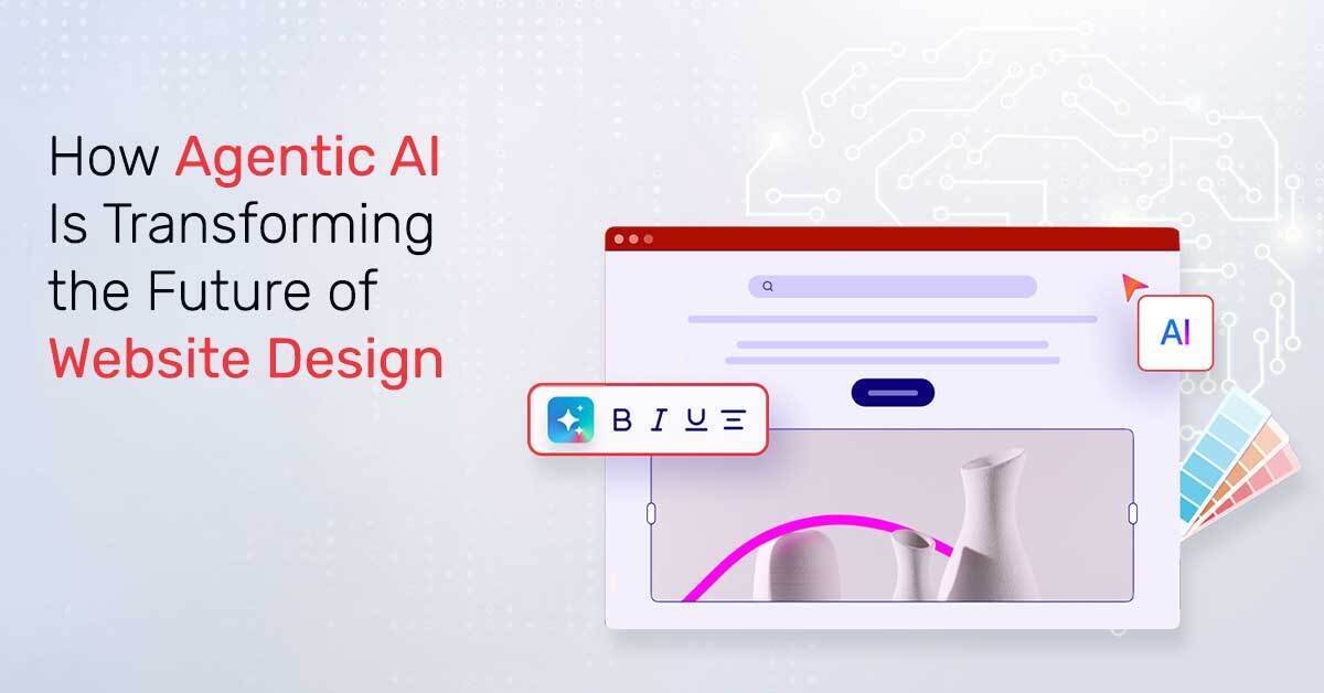 design agency in india