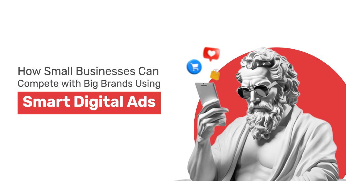 design agency in gurugram