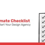 design agency in gurugram