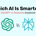 design agency in gurugram