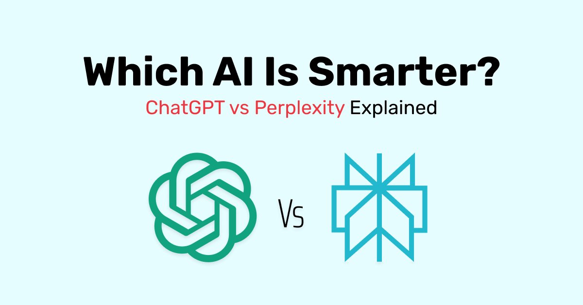 design agency in gurugram