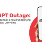 design agency in gurugram