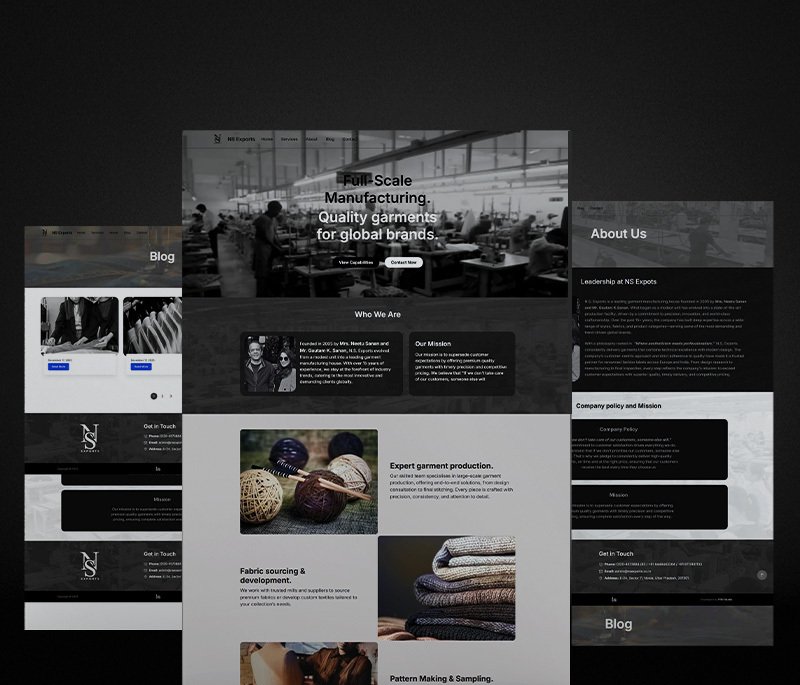 design agency in gurugram