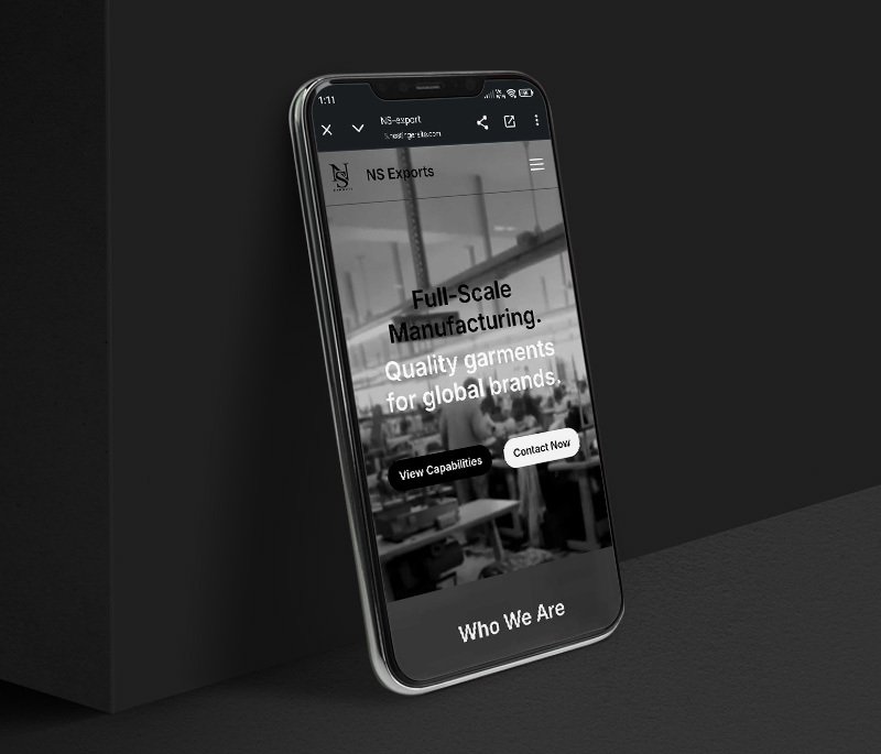 design agency in gurugram