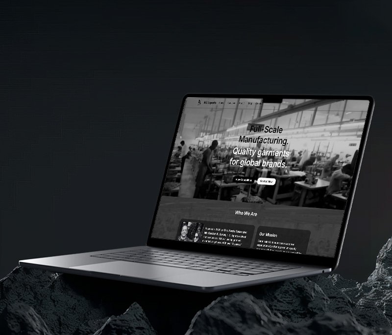 design agency in gurugram