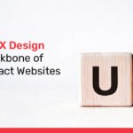 design agency in gurugram