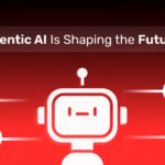 design agency in gurugram