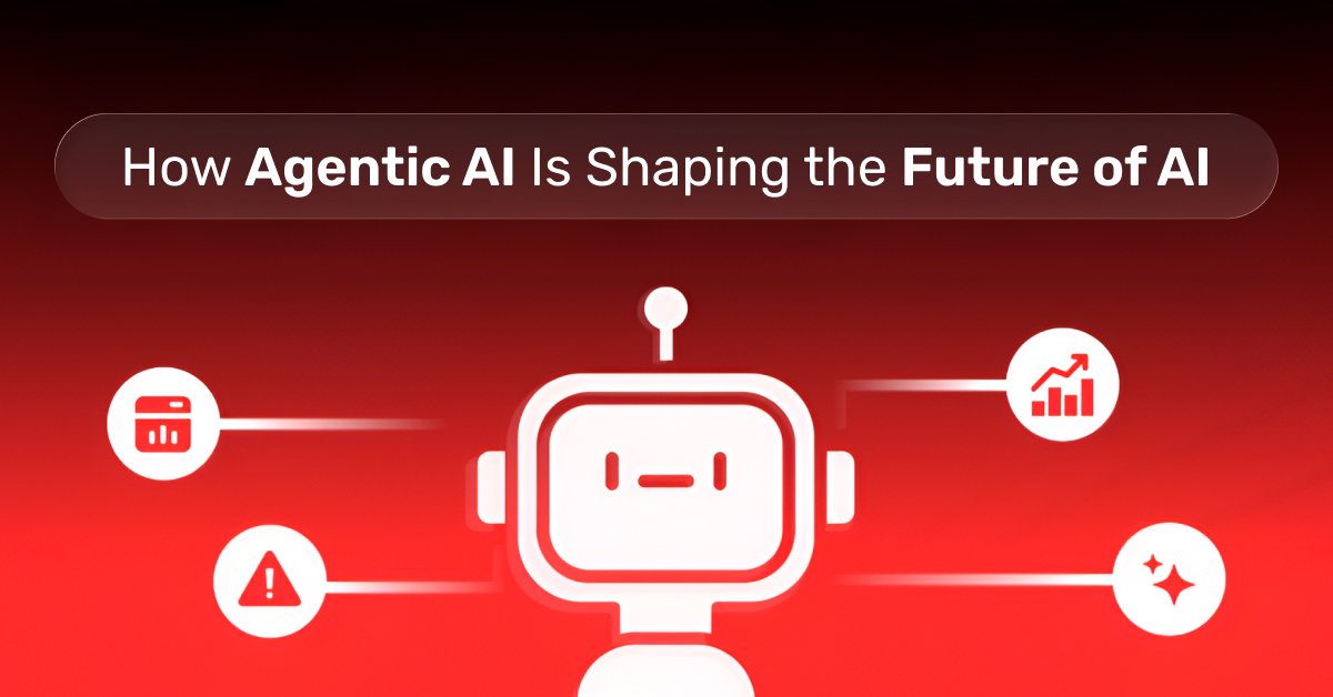 design agency in gurugram