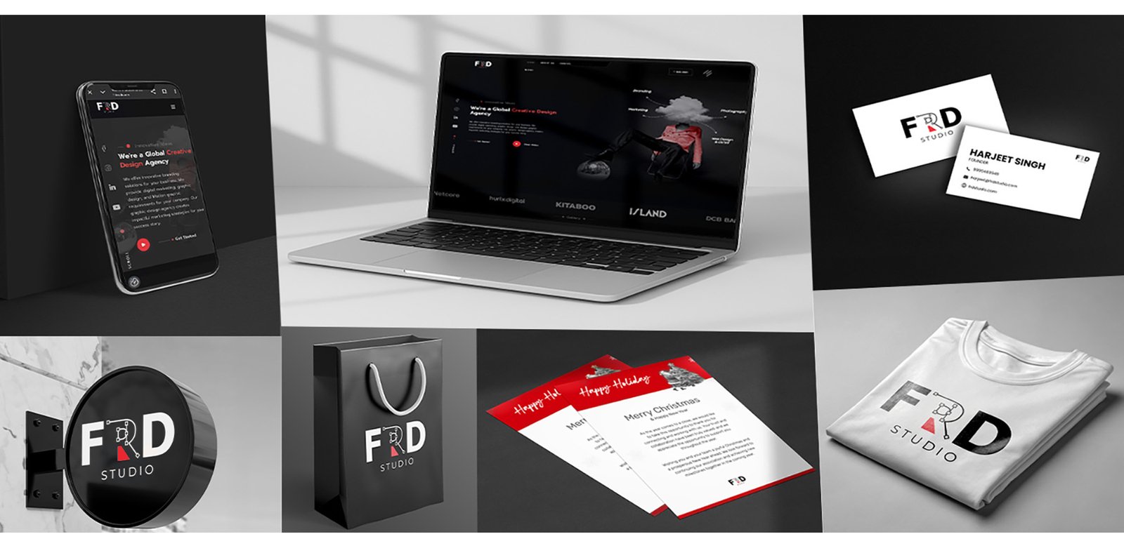 design agency in gurugram