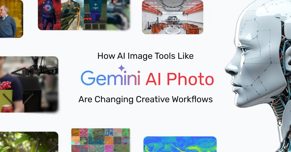 design agency in gurugram