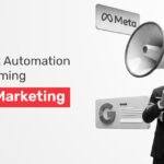 design agency in gurugram