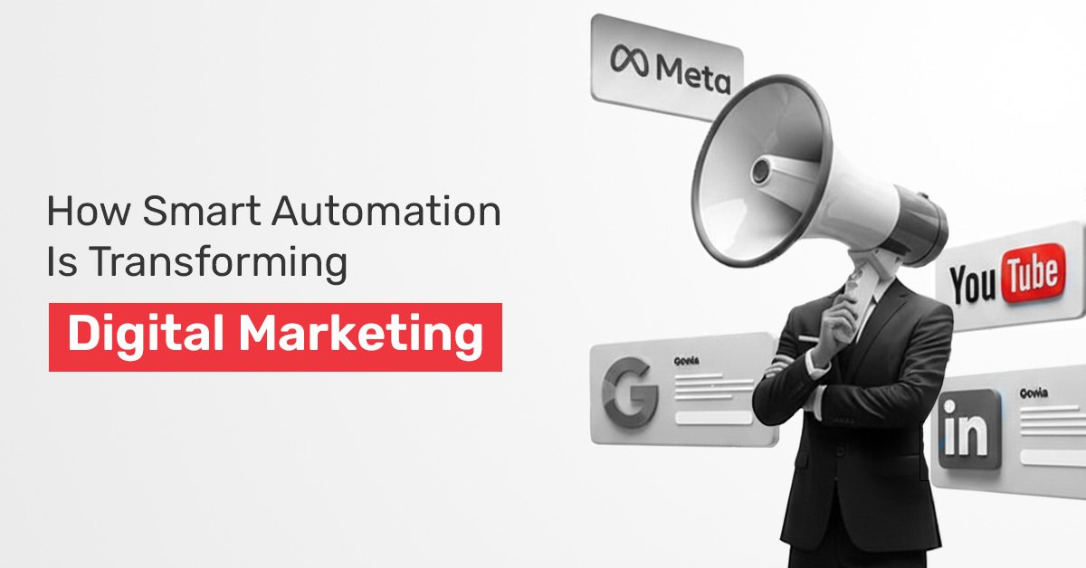 design agency in gurugram