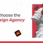 Best Design Agency