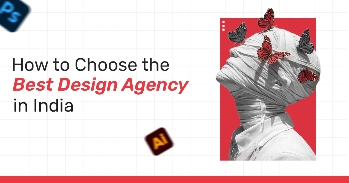 Best Design Agency